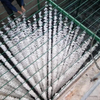Duck Farm Wastewater Treatment