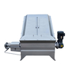 Type 2 Solid-liquid Separators