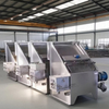 Type 1 Solid-liquid Separators