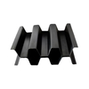 Inclined Tube Packing