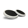 Disc Diffuser