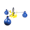 Impeller Aerator