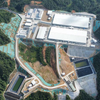 Cattle Farm Wastewater Treatment