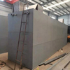 Integrated Denitrification Equipment For Sewage