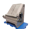 Type 2 Solid-liquid Separators