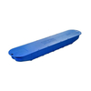 Paddlewheel Aerator (Horizontal)