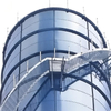 Biogas Anaerobic Digester