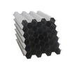 Inclined Tube Packing
