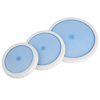 Disc Diffuser