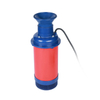 Floating Aerator Pump