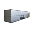 Integrated Denitrification Equipment For Sewage