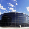 Biogas Anaerobic Digester