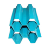 Inclined Tube Packing