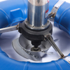 Aeration Aerator