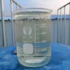 Cattle Farm Wastewater Treatment