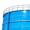 Biogas Anaerobic Digester