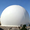 Biogas Holder
