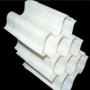 Inclined Tube Packing