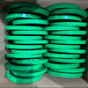 Disc Diffuser