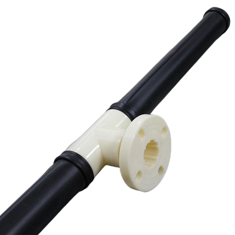 Fine Bubble Diffuser (Tube)