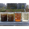 Chicken Farm Wastewater Treatment
