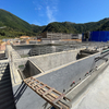 Pig Farm Wastewater Treatment