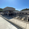 Chicken Farm Wastewater Treatment