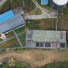 Duck Farm Wastewater Treatment