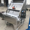 Type 1 Solid-liquid Separators
