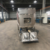 Drum Filter Separator