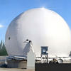 Biogas Holder