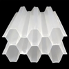 Inclined Tube Packing