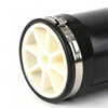 Fine Bubble Diffuser (Tube)