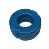 Floating Aerator Pump