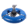Aeration Aerator