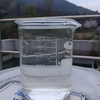 Pig Farm Wastewater Treatment