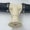 Fine Bubble Diffuser (Tube)