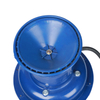 Floating Aerator Pump
