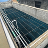 Pig Farm Wastewater Treatment