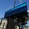 Integrated Denitrification Equipment For Sewage