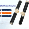 Fine Bubble Diffuser (Tube)
