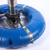 Aeration Aerator