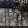 Duck Farm Wastewater Treatment
