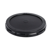 Disc Diffuser