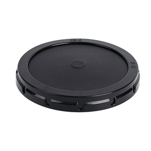 Disc Diffuser