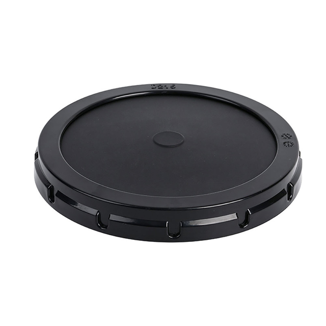 Disc Diffuser