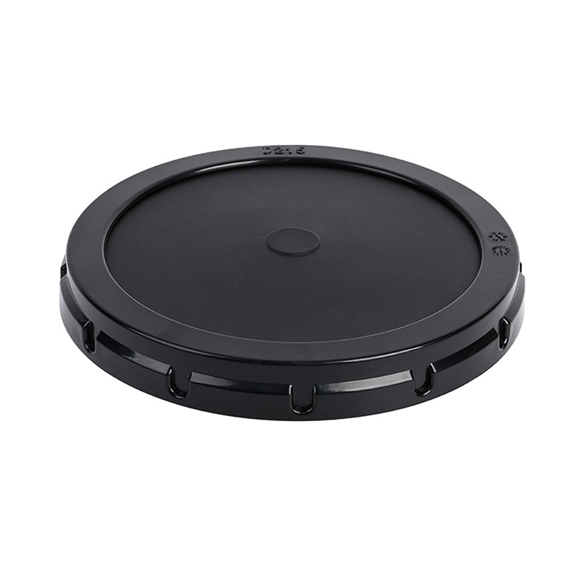 Disc Diffuser