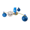 Impeller Aerator